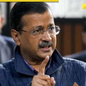 Sonipat court summons AAP chief Arvind Kejriwal on February 17 over ‘poison in Yamuna’ remark