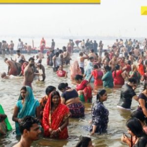 Maha Kumbh 2025: VVIP passes cancelled, ban on vehicle entry till Feb 4, know major changes after stampede
