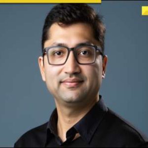 Scaling Sustainable Food Tech: A roadmap for startups in the CPG sector by Mohan Valluri