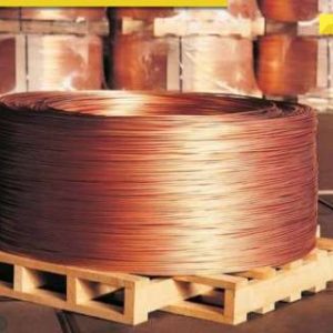 The race for critical raw materials for a decarbonised India