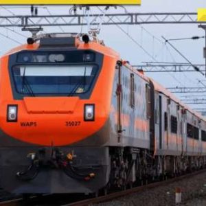 Indian Railways to launch 50 new Amrit Bharat trains soon: Check new features and other details