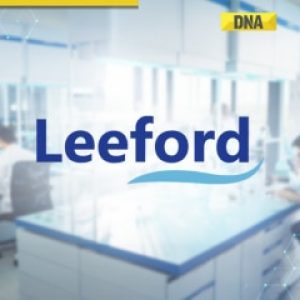 Leeford: Making healthcare accessible to millions across India