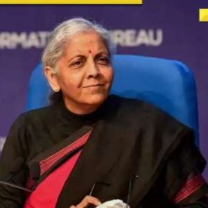 Budget session 2025: What India expects to see from FM Nirmala Sitharaman on February 1