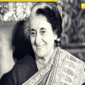 Union Budget 2025: Why was budget 1973-74 labelled a ‘black budget’?