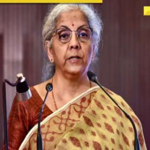Union Budget 2025-26: Hiked Capex, fiscal consolidation and demand push expected