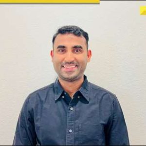 Dual Sourcing vs Single Source: Unlocking Resilience and Flexibility in Modern Product Development