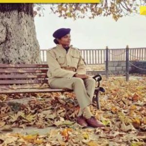 Meet Poonam Gupta, CRPF officer, who will become first person to get married at Rashtrapati Bhavan on…