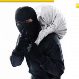 Meet man, son of former MLA who turned chain snatcher due to…