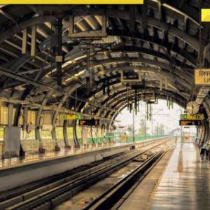 Delhi Metro train timings changed for THESE 2 days, to start from…