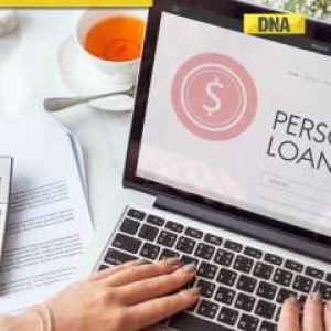 What are the common eligibility criteria for personal loans in India?