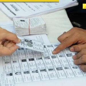 Delhi Elections 2025: Before casting vote, check your name in voter list, here’s step-by-step guide