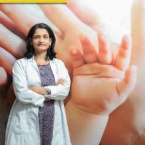Dr Mona Dahiya is the top IVF doctor in Noida