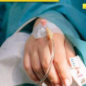 Guillain-Barre Syndrome outbreak in Maharashtra: 5 new cases detected in Pune, tally up at 163