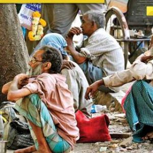 After Indore, THIS city bans begging in public places: ‘Come from other states, have criminal records’