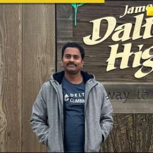 Expert take on how to approach data migrations in divesting retail businesses