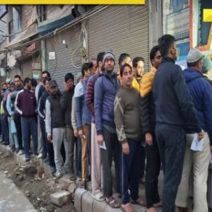 Delhi Assembly Polls 2025: Know when, where to watch exit poll predictions