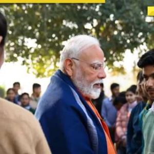 PM Modi’s ‘Pariksha Pe Charcha’ to feature Deepika Padukone, Mary Kom, Sadhguru among others