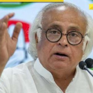 Congress hits out at Modi government for not getting decadal Census done: ‘This unwarranted delay is hurting…’
