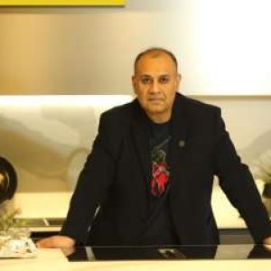 Playboy India Club strengthens its foothold with bold expansion plans to redefine luxury entertainment