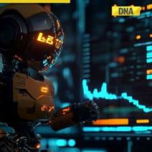Metovalex App Review 2025: Legit Or Scam Trading AI? – Real User Facts!