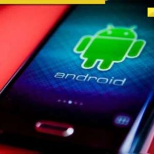 Can hackers steal data, money from your Android phones? High-risk WARNING issued to millions of Indians due to…