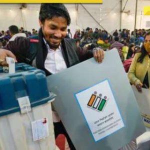 Delhi Election Result 2025 Live Updates: Check full list of winners and losers in Delhi elections