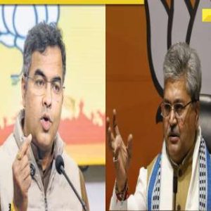 Parvesh Verma, Dushyant Gautam, Vijender Gupta: Who will be next Delhi CM if BJP returns to power after 27 years?