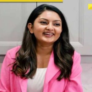 Dr Tanvi Tijoriwala, ND shedsputs light on balancing skin barrier during rising temperatures