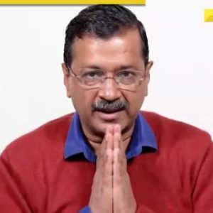 AAP chief Arvind Kejriwal’s first reaction after massive defeat in Delhi: ‘Will play role of constructive Opposition’