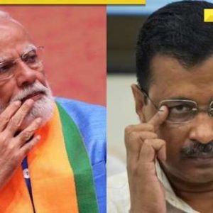 ‘Iss janam mein toh…’: After AAP’s loss in Delhi polls, Kejriwal’s throwback video makes round on internet, WATCH