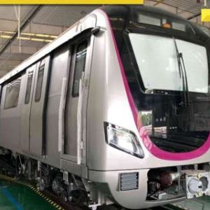Namma Metro Fare Update: Travel rides get costlier by 50 per cent from THIS date; check details