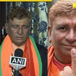 Meet Delhi’s richest MLA, owns properties worth Rs 258 crores including in US, his net worth is Rs…
