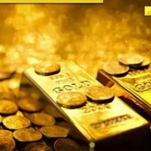 India gains, Pakistan struggles: Forex reserves rise to Rs 55300044 crore, Pak’s decline continues