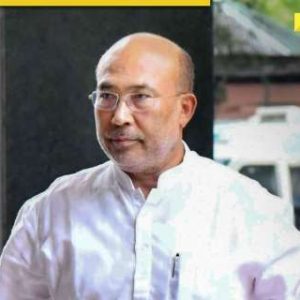 N Biren Singh resigns as Manipur CM: What is net worth of outgoing Chief Minister? Check details here