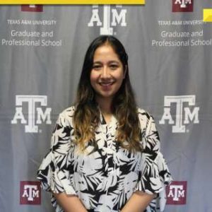 Breakthrough in agricultural science: Shikhadri Mahanta on how atmospheric cold plasma technology is transforming…