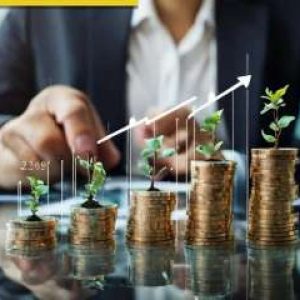 Roadmap to building Rs 5 crore retirement corpus with NPS