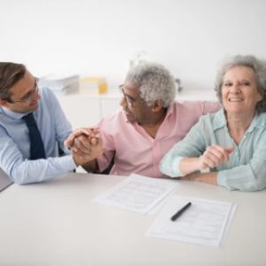 Life Insurance Quotes Explained: Guide to securing your family’s financial future