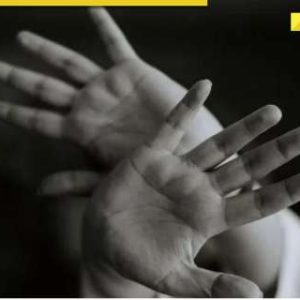 Man dies after being sexually assaulted in Delhi, one arrested, this is what happened