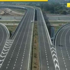 Delhi-Dehradun Expressway opens, check travel time, toll fee and more