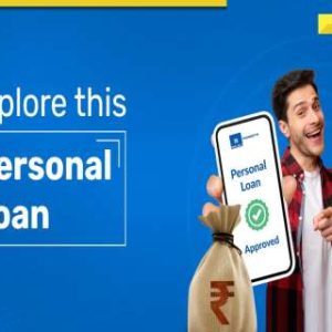 A complete guide to documents needed for a personal loan