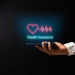How cashless treatment and telemedicine are transforming health insurance plans in India?