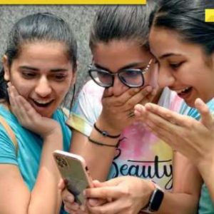 Delhi-NCR schools holiday: Delhi, Noida, Gurugram, Ghaziabad, schools closed tomorrow due to…