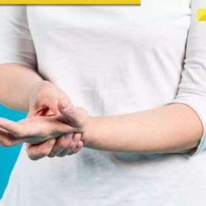 GBS outbreak: Mumbai reports its first death due to Guillain-Barre Syndrome