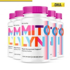 Mitolyn Supplement Reviews: Ingredients, benefits, side effects, purple peel exploit