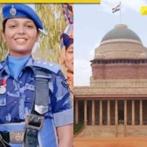 DNA Verified: Is Rashtrapati Bhavan hosting a wedding for the FIRST time? Know truth here