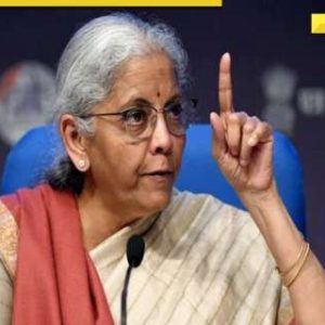 New Income Tax Bill likely to be introduced in parliament today; here’s what to expect