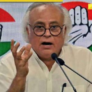 Congress accuses Manipur Governor of violating Article 174, calls it ‘deliberate contempt of the Constitution’