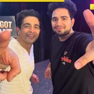 India’s Got Latent row: Mumbai Police record statements of 7, including Apoorva Mukhija; Ranveer Allahbadia likely to appear on…