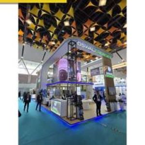 Oswal Energies introduces Advanced Clean Energy Solutions at India Energy Week 2025