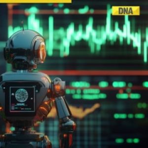 CanCentra Review 2025: Scam Or Legit Trading Platform? – Canada Facts!